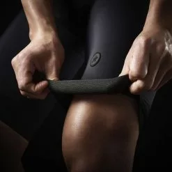 Assos EQUIPE RS Bib Shorts S9 TARGA 18 Assos EQUIPE RS Bib Shorts S9 TARGA -Gore Wear Butik Equipe RS1