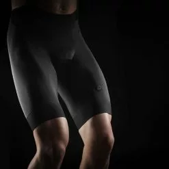 Assos EQUIPE RS Bib Shorts S9 TARGA 14 Assos EQUIPE RS Bib Shorts S9 TARGA -Gore Wear Butik Equipe RS3