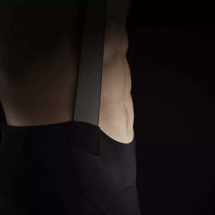 Assos EQUIPE RS Bib Shorts S9 TARGA 9 Assos EQUIPE RS Bib Shorts S9 TARGA - Billede 7