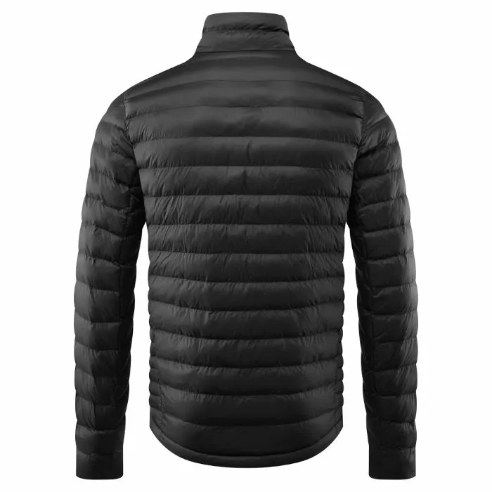 Föhn Föhn Micro Synthetic Down Jacket 5 Föhn Föhn Micro Synthetic Down Jacket - Billede 3
