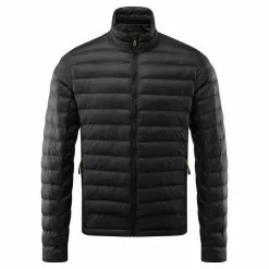 Föhn Föhn Micro Synthetic Down Jacket