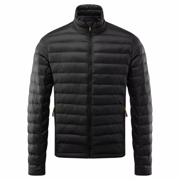 Föhn Föhn Micro Synthetic Down Jacket 3 Föhn Föhn Micro Synthetic Down Jacket