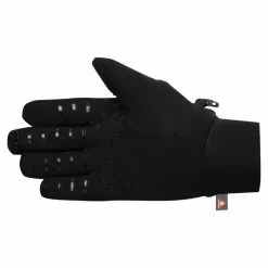 Föhn Föhn PrimaLoft Gloves 8 Föhn Föhn PrimaLoft Gloves -Gore Wear Butik F hn PrimaLoft Gloves Gloves Black AW21 VG0288X SMALL 1
