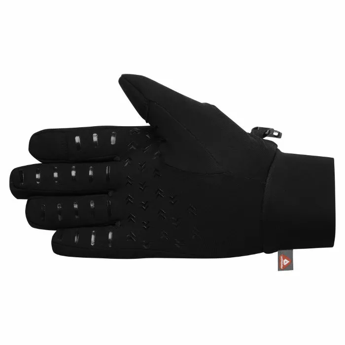 Föhn Föhn PrimaLoft Gloves 5 Föhn Föhn PrimaLoft Gloves - Billede 3