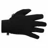 Föhn Föhn PrimaLoft Gloves -Gore Wear Butik F hn PrimaLoft Gloves Gloves Black AW21 VG0288X SMALL
