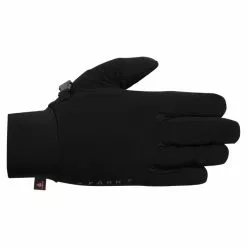Föhn Föhn PrimaLoft Gloves 9 Föhn Föhn PrimaLoft Gloves -Gore Wear Butik F hn PrimaLoft Gloves Gloves Black AW21 VG0288X SMALL 2
