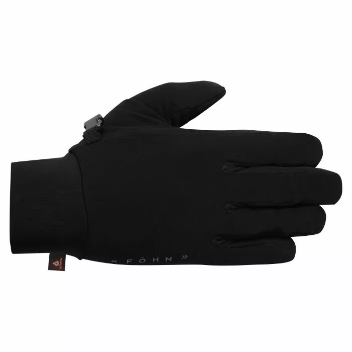 Föhn Föhn PrimaLoft Gloves 6 Föhn Föhn PrimaLoft Gloves - Billede 4