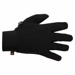 Föhn Föhn PrimaLoft Gloves