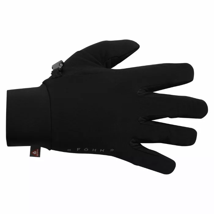 Föhn Föhn PrimaLoft Gloves 3 Föhn Föhn PrimaLoft Gloves