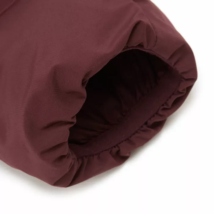 Föhn Föhn Women's Bonded Down Jacket 6 Föhn Föhn Women's Bonded Down Jacket - Billede 4