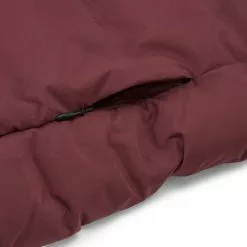 Föhn Föhn Women's Bonded Down Jacket 13 Föhn Föhn Women's Bonded Down Jacket -Gore Wear Butik F hn Women s Bonded Down Jacket Jackets Burgundy AW21 SK0243BURUK 8 3