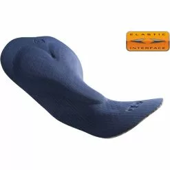 Dhb Aeron Women's Ultra Bib Shorts -Gore Wear Butik FXDB219620 20Road20Performance20Force20HCS20Women