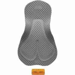 Dhb Aeron Women's Ultra Bib Shorts -Gore Wear Butik FXDB219620 20Road20Performance20Force20HCS20Women20 20Back