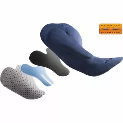 Dhb Aeron Women's Ultra Bib Shorts -Gore Wear Butik FXDB219620 20Road20Performance20Force20HCS20Women20 20Exploded