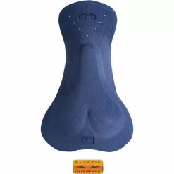 Dhb Aeron Women's Ultra Bib Shorts -Gore Wear Butik FXDB219620 20Road20Performance20Force20HCS20Women20 20Front