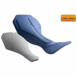 Dhb Classic Bib-shorts -Gore Wear Butik FXDB259220 20Nice20Anatomic20Men20 20Exploded