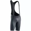 Northwave Fast Bib Shorts 2 Northwave Fast Bib Shorts -Gore Wear Butik Fast 89211011 10