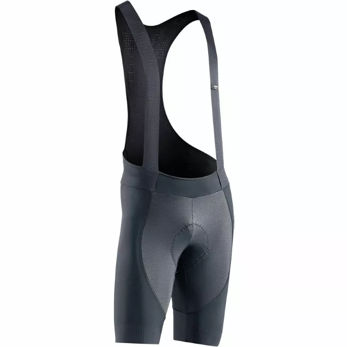 Northwave Fast Bib Shorts 3 Northwave Fast Bib Shorts