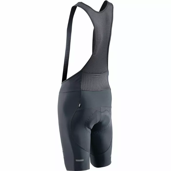 Northwave Fast Bib Shorts 4 Northwave Fast Bib Shorts - Billede 2