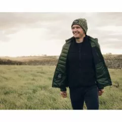 Föhn Föhn Micro Synthetic Down Jacket 28 Föhn Föhn Micro Synthetic Down Jacket -Gore Wear Butik Fc3b6hn Hike LR ChristopherLanaway 20 10 05 2448