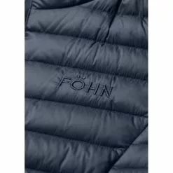 Fohn Föhn Micro Dunjakke (hætte) - Dame 13 Fohn Föhn Micro Dunjakke (hætte) - Dame -Gore Wear Butik Fohn Women s Micro Down Hooded Jacket Jackets Navy AW18 SK0066NAVY8 3