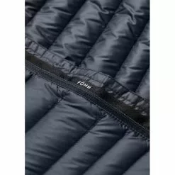 Fohn Föhn Micro Dunjakke (hætte) - Dame 16 Fohn Föhn Micro Dunjakke (hætte) - Dame -Gore Wear Butik Fohn Women s Micro Down Hooded Jacket Jackets Navy AW18 SK0066NAVY8 6