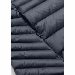 Fohn Föhn Micro Dunjakke (hætte) - Dame 17 Fohn Föhn Micro Dunjakke (hætte) - Dame -Gore Wear Butik Fohn Women s Micro Down Hooded Jacket Jackets Navy AW18 SK0066NAVY8 7