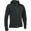 Fox Racing Defend 3L Water Jacket -Gore Wear Butik Fox Racing Defend 3L Water Jacket Jackets Black AW22 30110 001 S