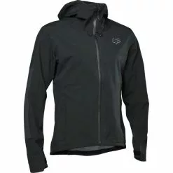 Fox Racing Defend 3L Water Jacket