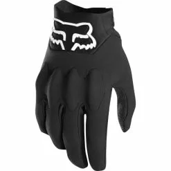 Fox Racing Defend Fire Glove