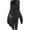 Fox Racing Defend Pro Fire Glove -Gore Wear Butik Fox Racing Defend Pro Fire Glove Gloves Black AW21 25426 001 S