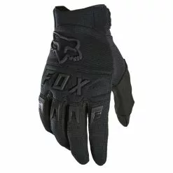 Fox Racing Dirtpaw Race Gloves