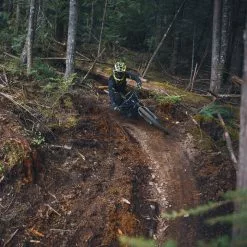 Fox Racing Flexair Cycling Gloves (Celz) -Gore Wear Butik Fox Racing Flexair Cycling Gloves Celz Gloves Black SS22 29439 001 S 2