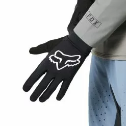 Fox Racing Flexair Cycling Gloves