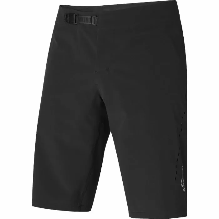 Fox Racing Flexair Lite Cycling Baggy Shorts 3 Fox Racing Flexair Lite Cycling Baggy Shorts