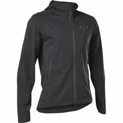 Fox Racing Flexair Water Jacket