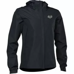 Fox Racing Ranger 2.5L Waterproof Jacket
