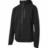 Fox Racing Ranger 3L Water Cycling Jacket -Gore Wear Butik Fox Racing Ranger 3L Water Cycling Jacket Jackets Black AW21 26139 001 L 1