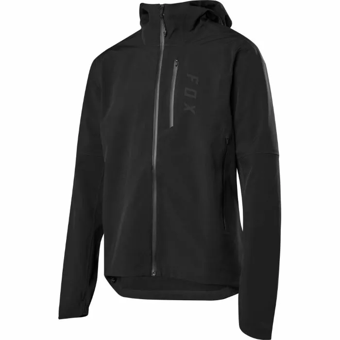 Fox Racing Ranger 3L Water Cycling Jacket 3 Fox Racing Ranger 3L Water Cycling Jacket