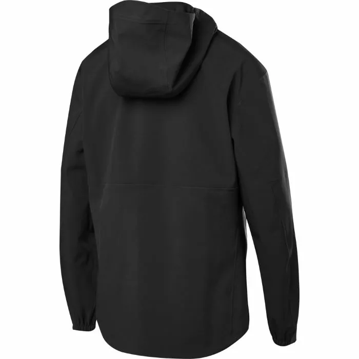 Fox Racing Ranger 3L Water Cycling Jacket 4 Fox Racing Ranger 3L Water Cycling Jacket - Billede 2