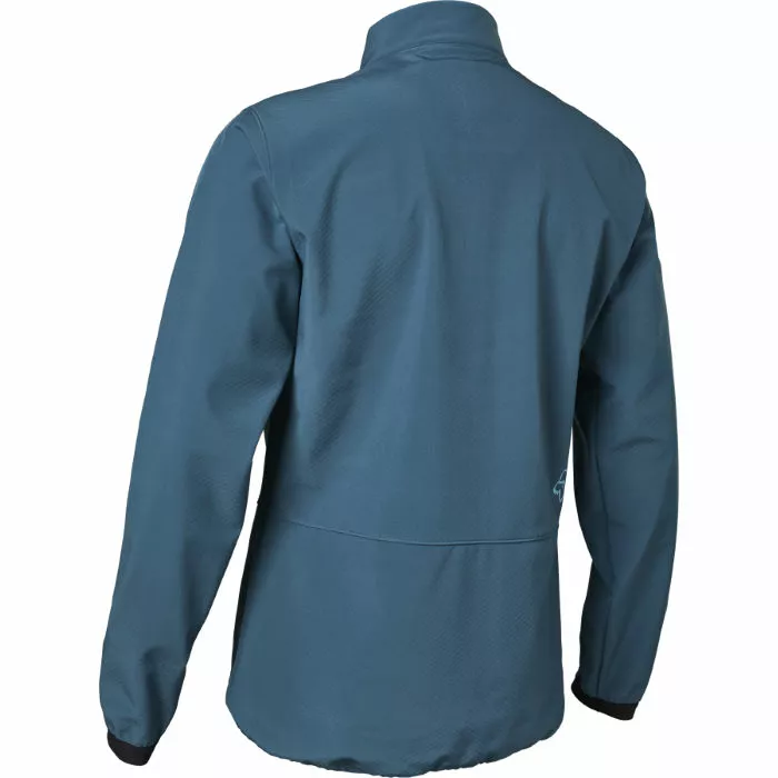Fox Racing Ranger Fire Cycling Jacket 8 Fox Racing Ranger Fire Cycling Jacket - Billede 6