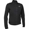 Fox Racing Ranger Fire Fleece Crew