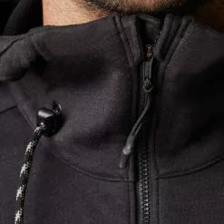 Fox Racing Ranger Fire Jacket -Gore Wear Butik Fox Racing Ranger Fire Jacket Jackets Black AW22 30113 001 S 3