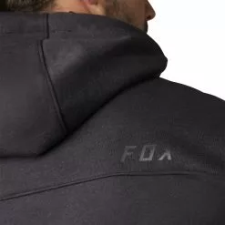 Fox Racing Ranger Fire Jacket -Gore Wear Butik Fox Racing Ranger Fire Jacket Jackets Black AW22 30113 001 S 4