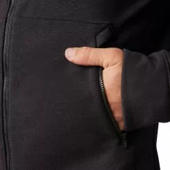 Fox Racing Ranger Fire Jacket -Gore Wear Butik Fox Racing Ranger Fire Jacket Jackets Black AW22 30113 001 S 5