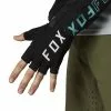 Fox Racing Ranger Gel Short Gloves