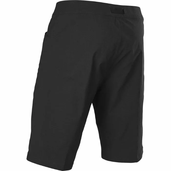 Fox Racing Ranger Lite Shorts 4 Fox Racing Ranger Lite Shorts - Billede 2
