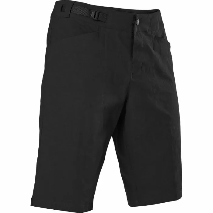 Fox Racing Ranger Lite Shorts 3 Fox Racing Ranger Lite Shorts