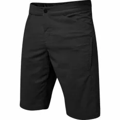 Fox Racing Ranger Utility Shorts