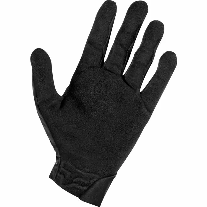 Fox Racing Ranger Water Gloves 4 Fox Racing Ranger Water Gloves - Billede 2